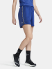 Craft Premier Shorts W Club Cobolt
