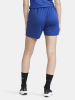 Craft Premier Shorts W Club Cobolt