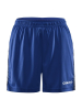 Craft Premier Shorts W Club Cobolt
