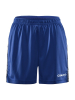 Craft Premier Shorts W