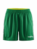 Craft Premier Shorts W