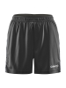 Craft Premier Shorts W