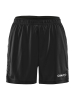 Craft Premier Shorts W