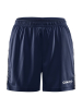 Craft Premier Shorts W Navu