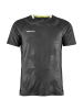 Craft Premier Solid Jersey M Asfaltti