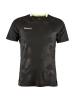 Craft Premier Solid Jersey M Black