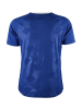 Craft Premier Solid Jersey M Club Cobolt