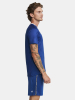 Craft Premier Solid Jersey M Club Cobolt