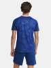 Craft Premier Solid Jersey M Club Cobolt