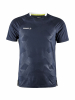Craft Premier Solid Jersey M