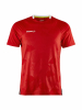 Craft Premier Solid Jersey M