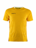 Craft Premier Solid Jersey M