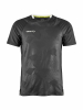 Craft Premier Solid Jersey M