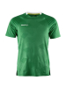 Craft Premier Solid Jersey M Vihreä