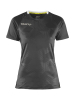 Craft Premier Solid Jersey W Asfaltti