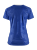 Craft Premier Solid Jersey W Club Cobolt