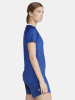 Craft Premier Solid Jersey W Club Cobolt