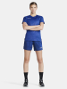 Craft Premier Solid Jersey W Club Cobolt
