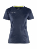 Craft Premier Solid Jersey W