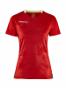 Craft Premier Solid Jersey W
