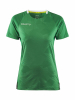 Craft Premier Solid Jersey W