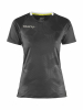 Craft Premier Solid Jersey W