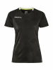 Craft Premier Solid Jersey W