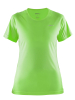 Craft Prime Tee W Gecko