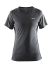 Craft Prime Tee W Rauta
