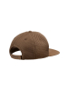 Craft Pro 3d Mesh Trucker Cap