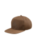 Craft Pro 3d Mesh Trucker Cap