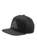 Craft Pro 3d Mesh Trucker Cap