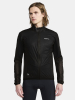 Craft Pro Aerolight Hydro Jacket M