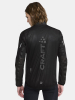 Craft Pro Aerolight Hydro Jacket M
