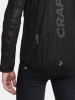 Craft Pro Aerolight Hydro Jacket M