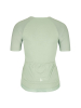 Craft Pro Aerolight Jersey W