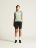 Craft Pro Aerolight Jersey W