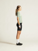 Craft Pro Aerolight Jersey W
