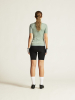 Craft Pro Aerolight Jersey W