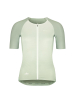 Craft Pro Aerolight Jersey W