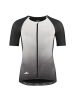 Craft Pro Aerolight Jersey W