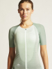 Craft Pro Aerolight Jersey W