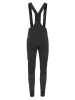 Craft  Pro Bike Subz Wind Bib Tights 2 M