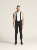 Craft  Pro Bike Subz Wind Bib Tights 2 M