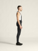 Craft  Pro Bike Subz Wind Bib Tights 2 M