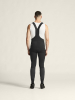 Craft  Pro Bike Subz Wind Bib Tights 2 M