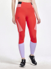 Craft Pro Charge Blocked Tights W