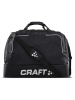 Craft Pro Control 2 Layer Equipment Big Bag Black