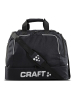 Craft Pro Control 2 Layer Equipment Small Bag Black