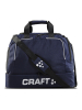Craft Pro Control 2 Layer Equipment Small Bag Navu